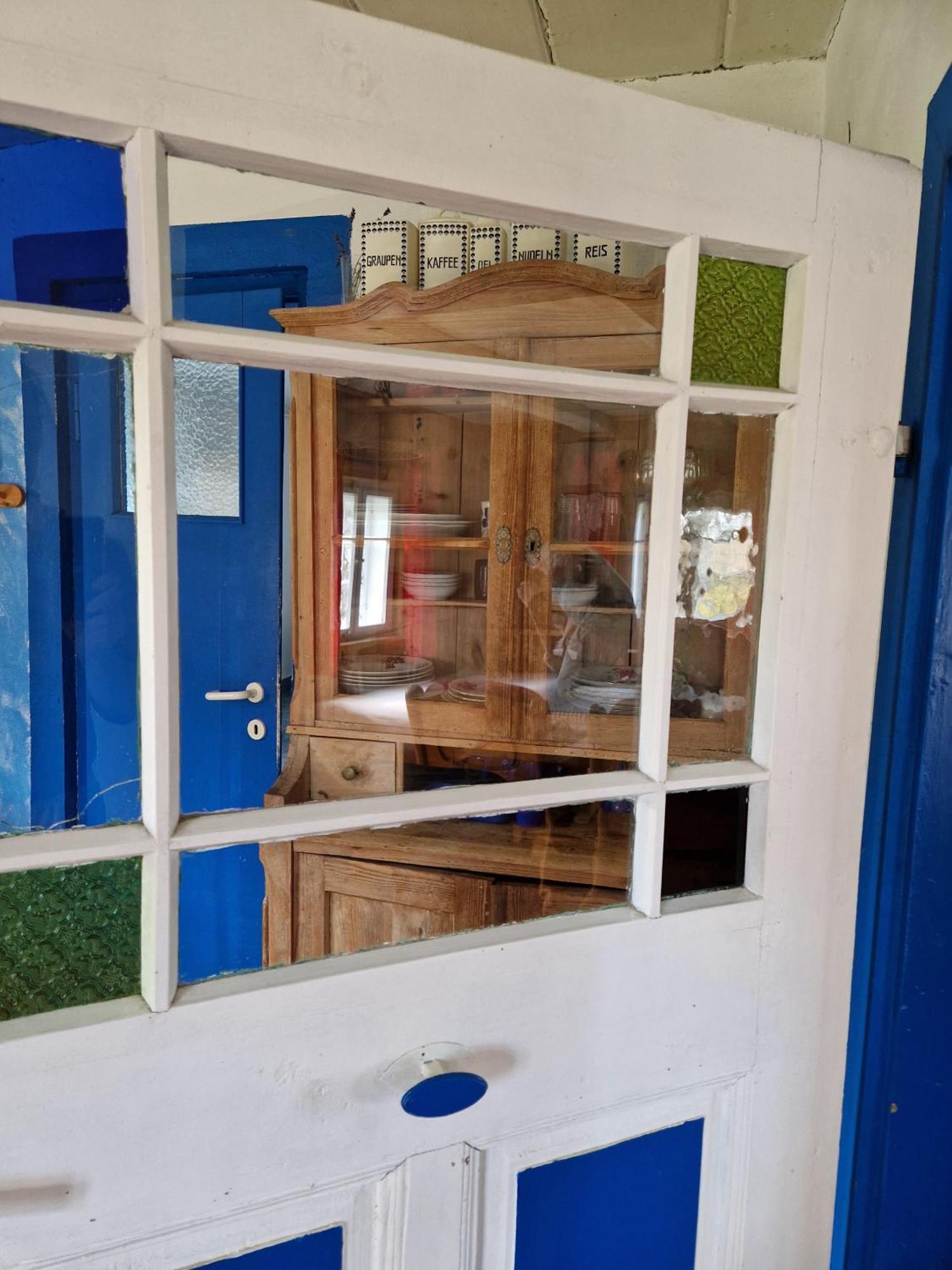 Dom Przyslupowy Educare -Agroturystyka Slow Food Świeradów-Zdrój エクステリア 写真