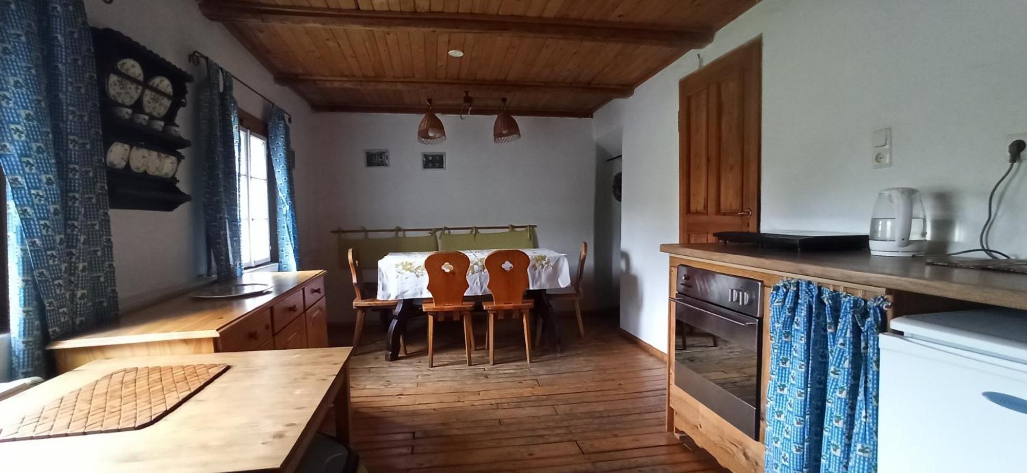 Dom Przyslupowy Educare -Agroturystyka Slow Food Świeradów-Zdrój エクステリア 写真