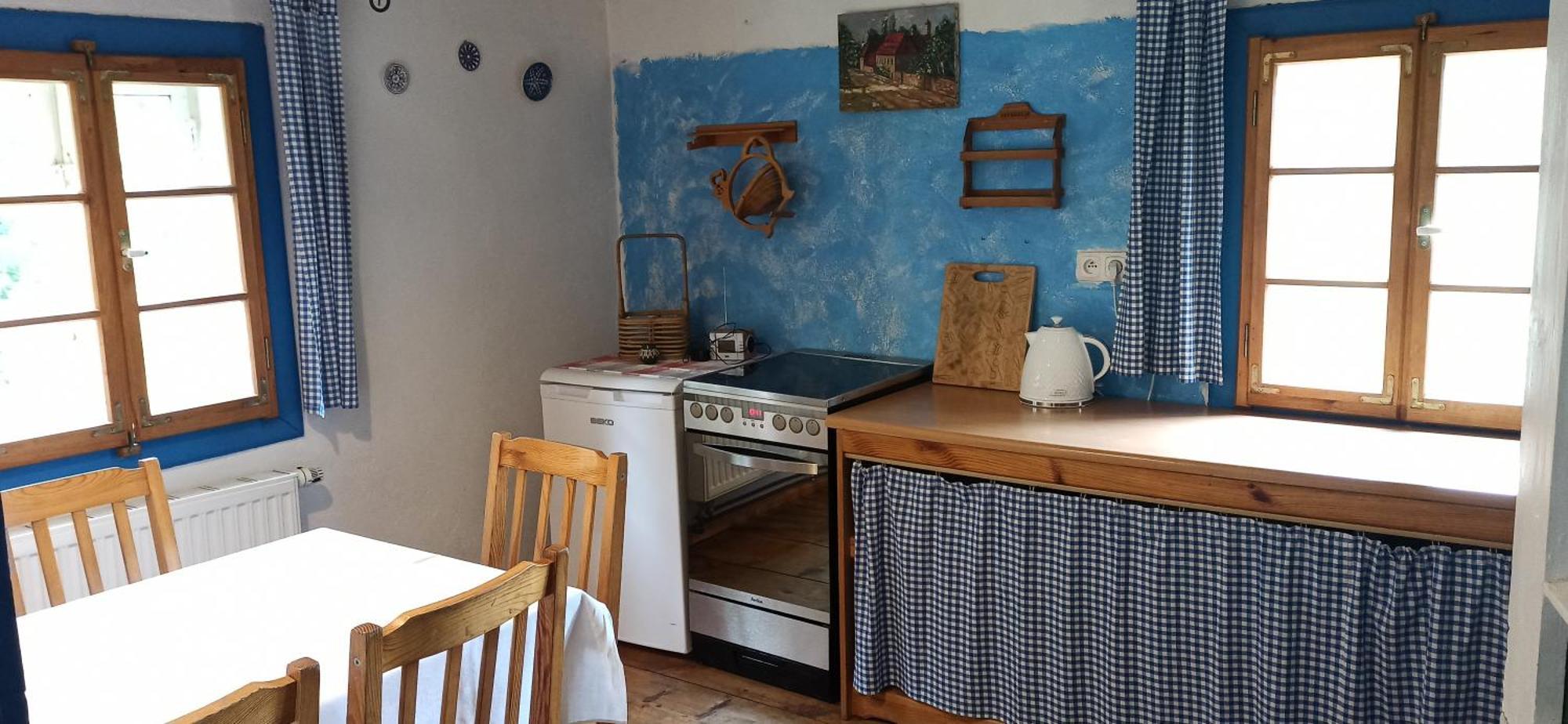Dom Przyslupowy Educare -Agroturystyka Slow Food Świeradów-Zdrój エクステリア 写真
