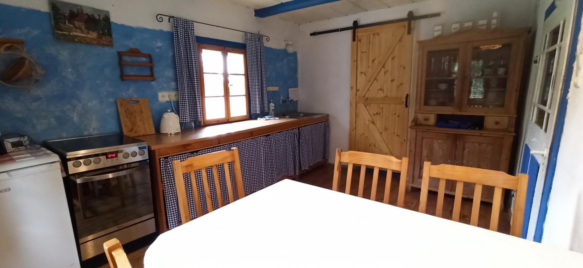 Dom Przyslupowy Educare -Agroturystyka Slow Food Świeradów-Zdrój エクステリア 写真